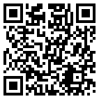 QR Code for Ast Mechanics in Vail, CO 81657