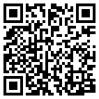 QR Code for Astra in Boulder, CO 80301