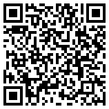 QR Code for Audio Book Services in Fort Collins, CO 80524