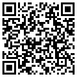 QR Code for Subway in Eaton, CO 80615