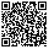 QR Code for Auraria Higher Education Center in Denver, CO 80204