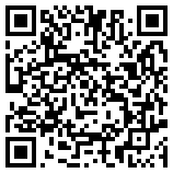 QR Code for Aurora Mobile Locksmith in Denver, CO 80209