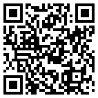 QR Code for Aurora Pmppp in Denver, CO 80237