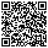 QR Code for Auto Glass Norwood Auto Glass in Norwood, CO 81423