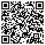 QR Code for Avalon Properties in DENVER, CO 80231