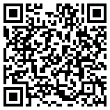 QR Code for B & B Automotive in Lakewood, CO 80214