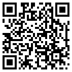 QR Code for Bac Counseling in Denver, CO 80211