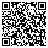 QR Code for Back Country Auto in Denver, CO 80219