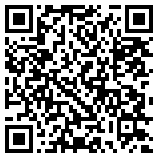 QR Code for Balayage Spa and Salon in Fort Collins, CO 80525