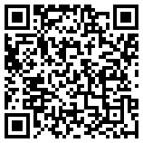 QR Code for Barrett Studio Architects in Boulder, CO 80302