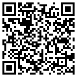 QR Code for Baseline Engineering in Loveland, CO 80537