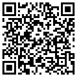 QR Code for I-76 Towing in Keenesburg, CO 80643