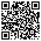 QR Code for Bechthold Paul Lincoln National Insurance in Greeley, CO 80634