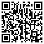 QR Code for Belly Up Spa in Lone Tree, CO 80124