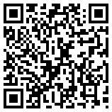 QR Code for Bird Control in Denver, CO 80224