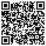 QR Code for bishopwebworks in Edwards, CO 81632