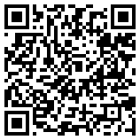 QR Code for Bloemsma Philip in ASPEN, CO 81611