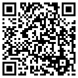 QR Code for Bloom Photo Booth Denver in Denver, CO 80204