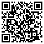 QR Code for Bluetree in Denver, CO 80237