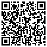 QR Code for Bola Enterprises in Grand Junction, CO 81503