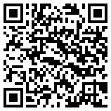 QR Code for Boomdog Veterinary Services in Colorado Springs, CO 80923