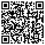 QR Code for Bottle Pass Liquors in Fraser, CO 80442