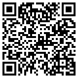 QR Code for Boulder Map Gallery in Boulder, CO 80302