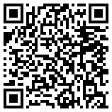 QR Code for Boulder Off Road in Lafayette, CO 80026