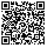 QR Code for Boulder Pain Institute in Boulder, CO 80301