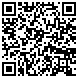 QR Code for Brach's Mini Storage in Grand Junction, CO 81507