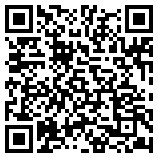 QR Code for Brad D Kosanovich Dba in Telluride, CO 81435