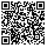 QR Code for Brighton Locksmith Shop in Brighton, CO 80601