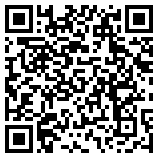 QR Code for Bt Communications in Colorado Springs, CO 80903
