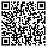 QR Code for Buckley Graphics in Denver, CO 80216