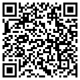 QR Code for Cable Placing Equipment in Denver, CO 80216