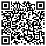 QR Code for Carniceria Aurora in Aurora, CO 80010