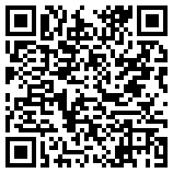 QR Code for Carnitas Michoacan in Aurora, CO 80010