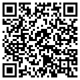 QR Code for Easton Training Center in Denver, CO 80223