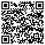 QR Code for Catamount Energy in Denver, CO 80202