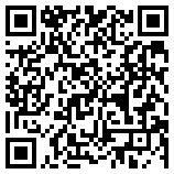 QR Code for Centurylink in Bellvue, CO 80512