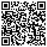 QR Code for Centurylink in COLLBRAN, CO 81624