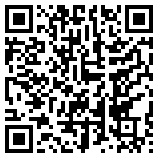 QR Code for Charter Communications in Pueblo, CO 81003