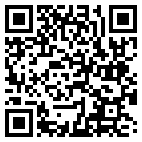 QR Code for Chestley Nathan in Wray, CO 80758
