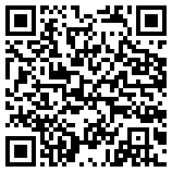 QR Code for Christensen Robert Dr in Arvada, CO 80004