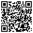 QR Code for City Hall in Denver, CO 80203
