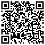 QR Code for Classy Nails in Castle Pines, CO 80108