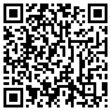 QR Code for Classy Nails in Denver, CO 80211