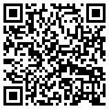 QR Code for Clementine Studio in Boulder, CO 80302