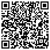 QR Code for Colorado Towing and Roadside Services in Thorton in Thornton, CO 80229