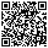 QR Code for Colorado Web Impressions in Peyton, CO 80831
